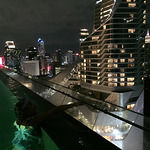 Yokohamaiekeiramen Yayaya